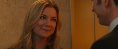 美国队长3剧照的剧照