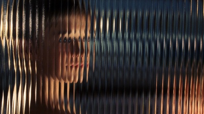 人工智能剧照的剧照