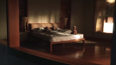 人工智能剧照的剧照