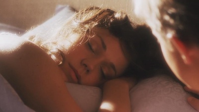 人工智能剧照的剧照