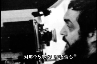 人工智能剧照的剧照