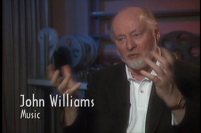 人工智能剧照的剧照