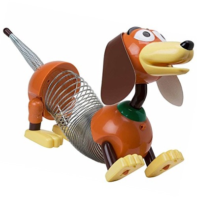 玩具总动员剧照的剧照