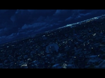 哆啦A梦：伴我同行剧照的剧照