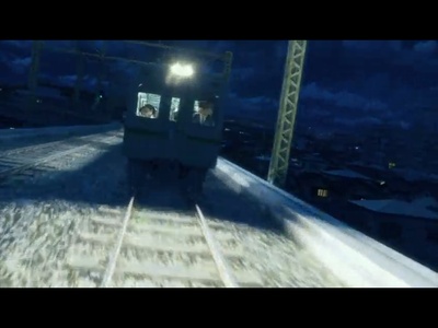 哆啦A梦：伴我同行剧照的剧照