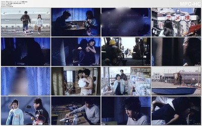 愛奴人形 い・か・せ・て剧照的剧照