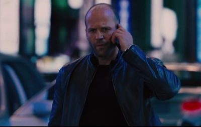 速度与激情6剧照的剧照