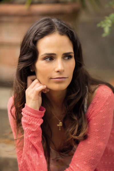 速度与激情6剧照的剧照