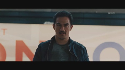 速度与激情6剧照的剧照