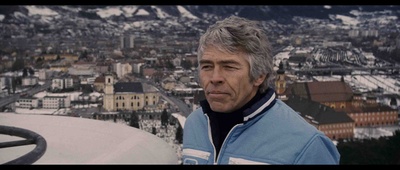 白石剧照的剧照