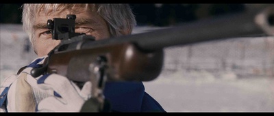 白石剧照的剧照