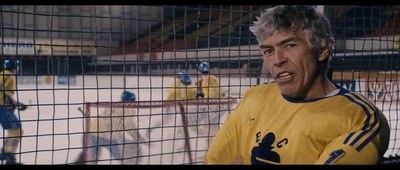 白石剧照的剧照