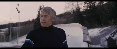 白石剧照的剧照