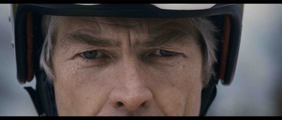 白石剧照的剧照