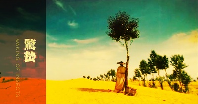 东邪西毒剧照的剧照