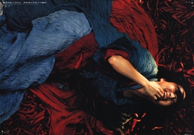 东邪西毒剧照的剧照