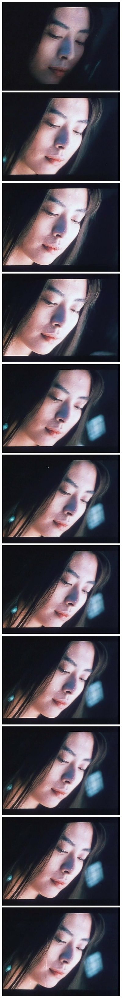 东邪西毒剧照的剧照