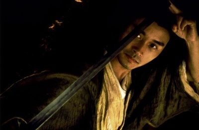 东邪西毒剧照的剧照