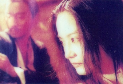 东邪西毒剧照的剧照