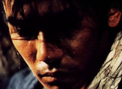 东邪西毒剧照的剧照