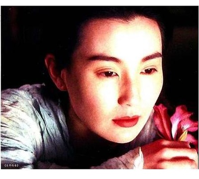 东邪西毒剧照的剧照