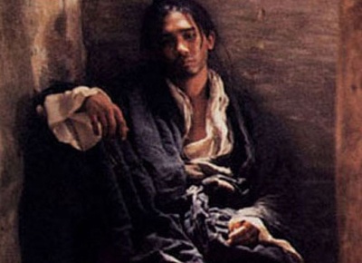 东邪西毒剧照的剧照