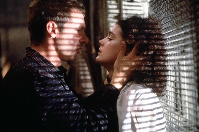 银翼杀手剧照的剧照