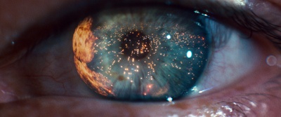 银翼杀手剧照的剧照