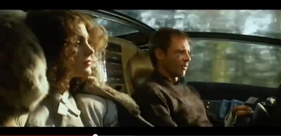 银翼杀手剧照的剧照