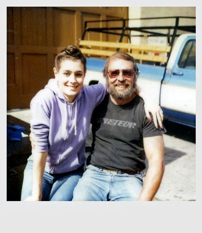 银翼杀手剧照的剧照