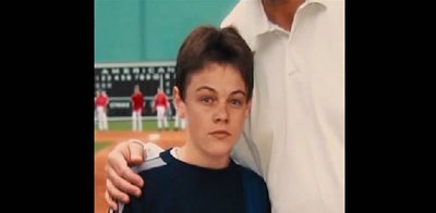 华尔街之狼剧照的剧照