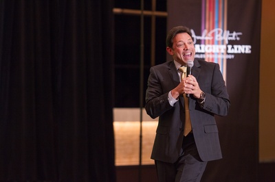 华尔街之狼剧照的剧照