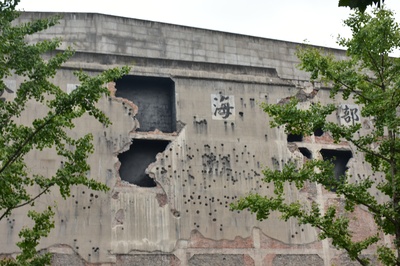 八佰剧照的剧照