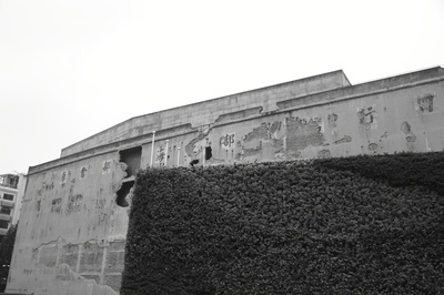 八佰剧照的剧照