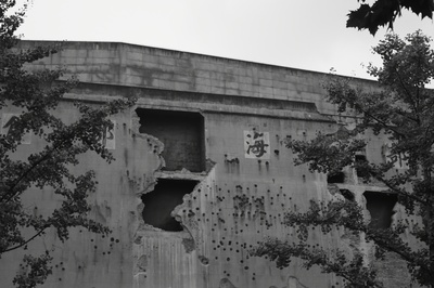 八佰剧照的剧照