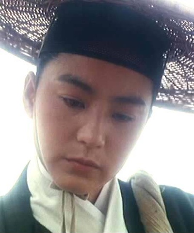 新龙门客栈剧照的剧照