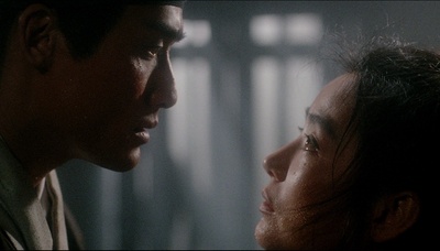 新龙门客栈剧照的剧照