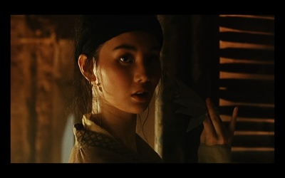 新龙门客栈剧照的剧照