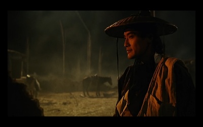 新龙门客栈剧照的剧照