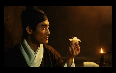 新龙门客栈剧照的剧照