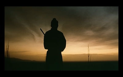 新龙门客栈剧照的剧照