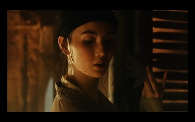 新龙门客栈剧照的剧照