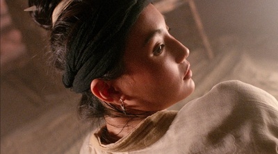 新龙门客栈剧照的剧照