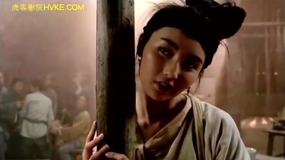 新龙门客栈剧照的剧照