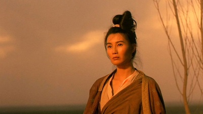 新龙门客栈剧照的剧照