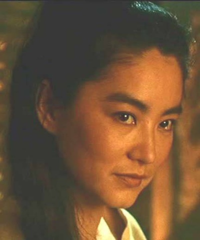 新龙门客栈剧照的剧照