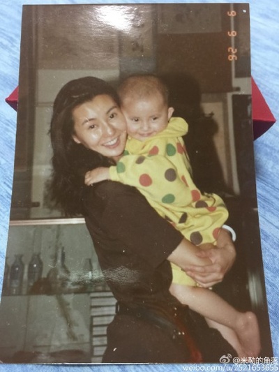 新龙门客栈剧照的剧照