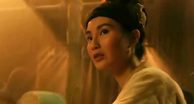 新龙门客栈剧照的剧照