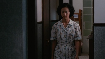 色，戒剧照的剧照