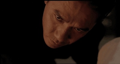 色，戒剧照的剧照